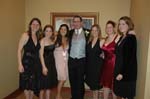 2006 Koenigsberg Wedding 440