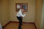 2006 Koenigsberg Wedding 446