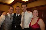 2006 Koenigsberg Wedding 453