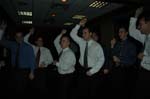 2006 Koenigsberg Wedding 459