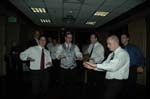 2006 Koenigsberg Wedding 479