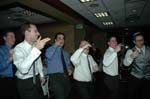 2006 Koenigsberg Wedding 487