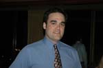 2006 Koenigsberg Wedding 505