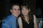 2006 Koenigsberg Wedding 512