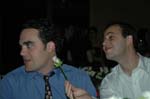 2006 Koenigsberg Wedding 520