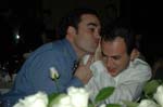 2006 Koenigsberg Wedding 523