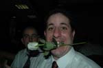 2006 Koenigsberg Wedding 525