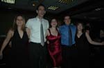 2006 Koenigsberg Wedding 541