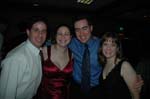 2006 Koenigsberg Wedding 545
