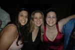 2006 Koenigsberg Wedding 547