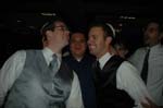 2006 Koenigsberg Wedding 559
