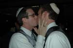 2006 Koenigsberg Wedding 563