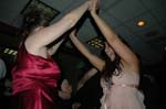 2006 Koenigsberg Wedding 564