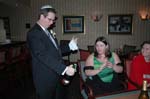 2006 Koenigsberg Wedding 571