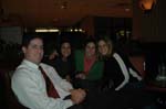 2006 Koenigsberg Wedding 583