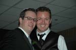 2006 Koenigsberg Wedding 584
