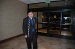 2006 Koenigsberg Wedding 585