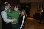 2006 Koenigsberg Wedding 587