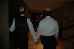 2006 Koenigsberg Wedding 601
