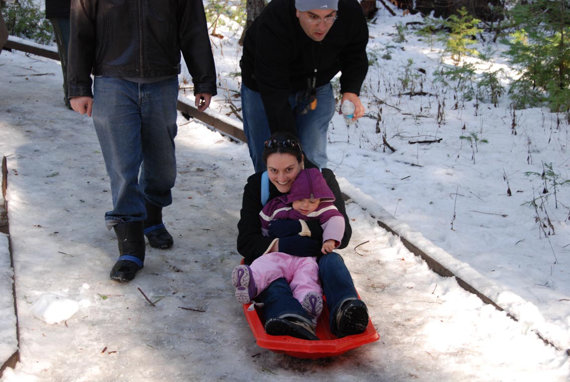 DSC_1572