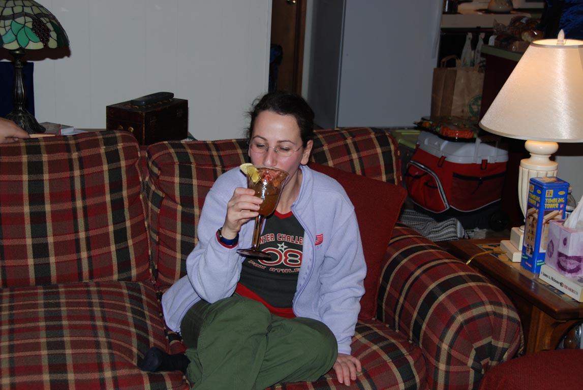 DSC_1729