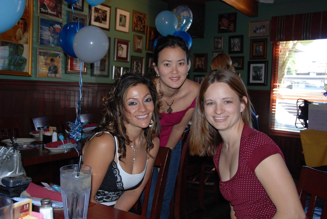 2006 Magruder Bowling 002