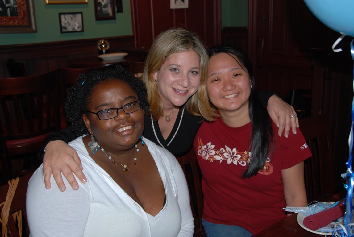 2006 Noah Shower 002
