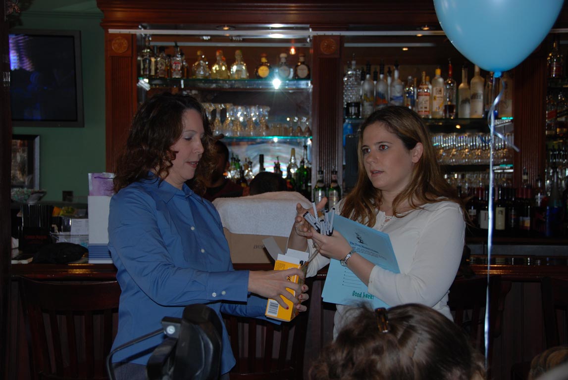 2006 Noah Shower 010