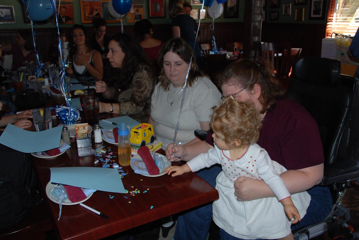 2006 Noah Shower 012