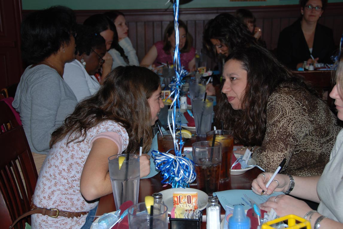 2006 Noah Shower 027