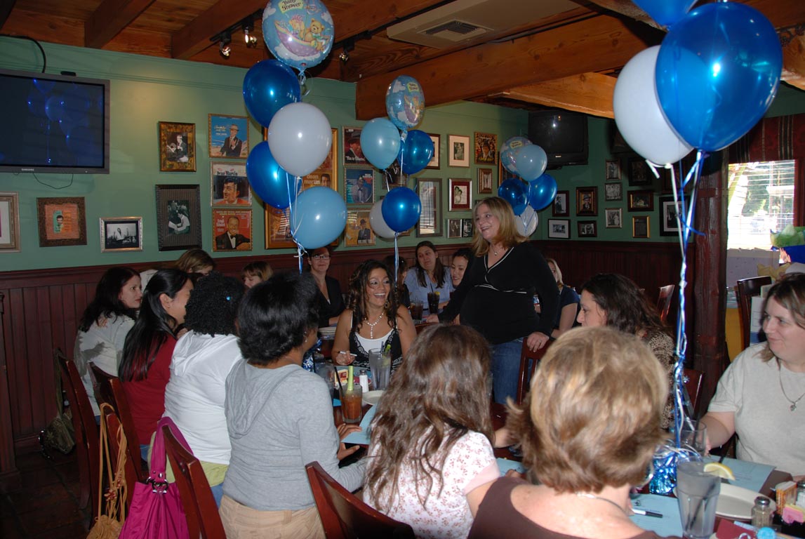 2006 Noah Shower 032