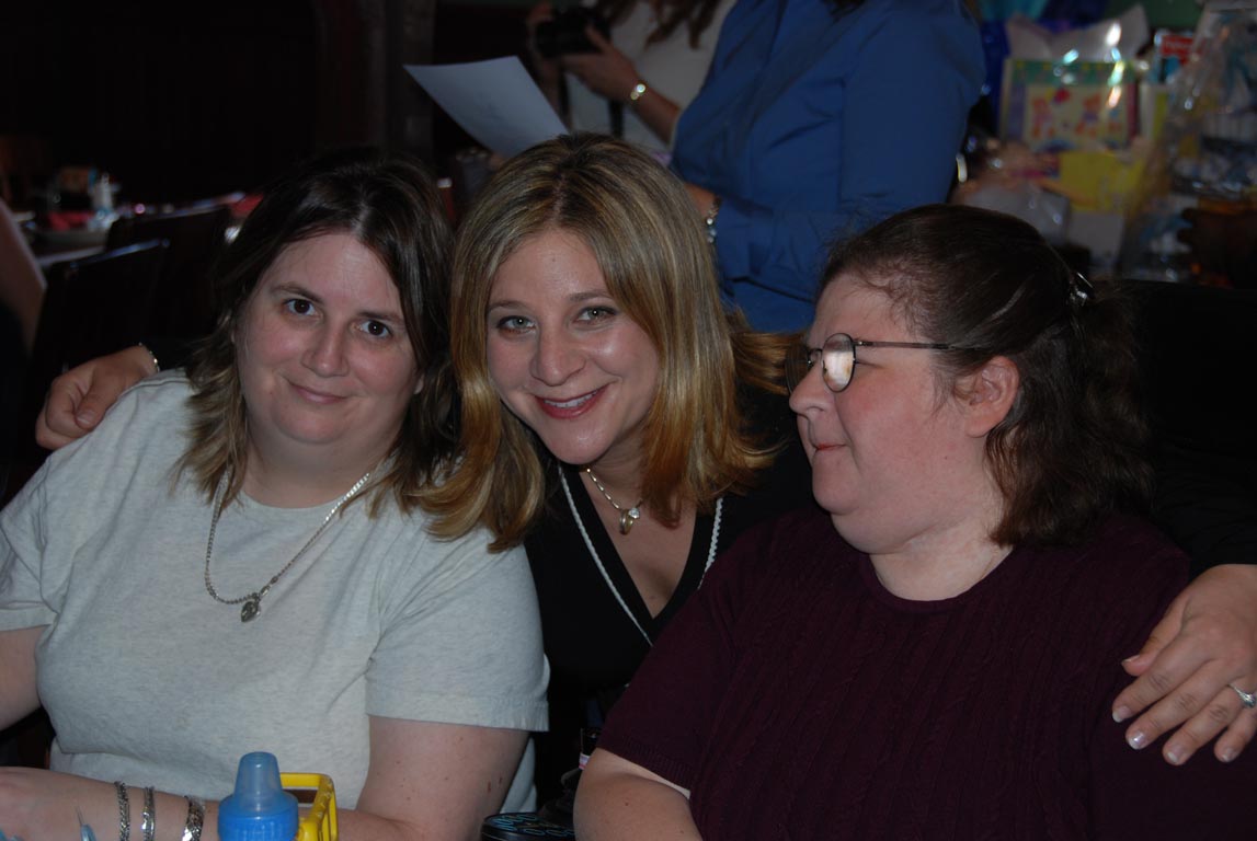 2006 Noah Shower 034