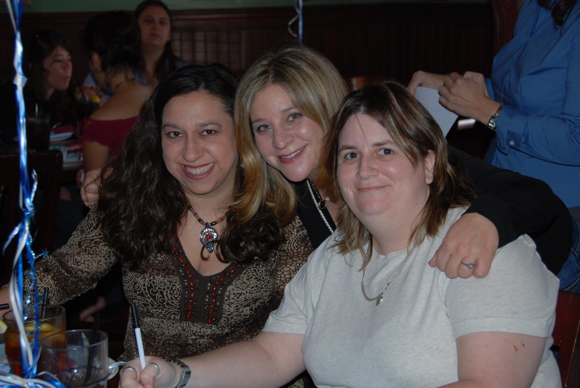 2006 Noah Shower 035
