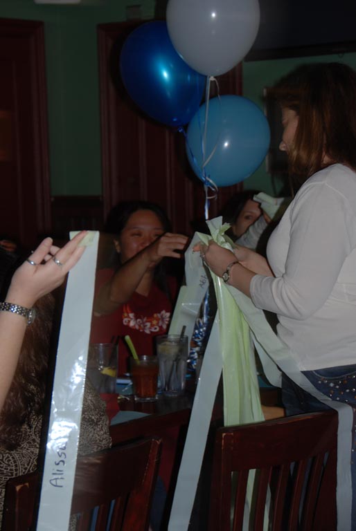 2006 Noah Shower 045