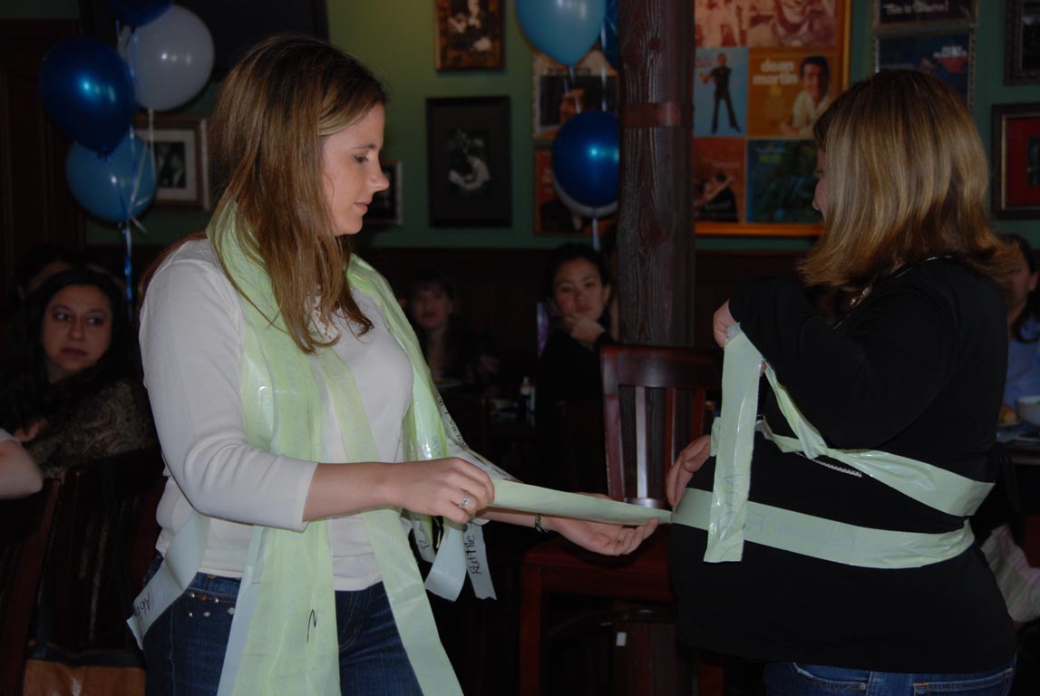 2006 Noah Shower 048
