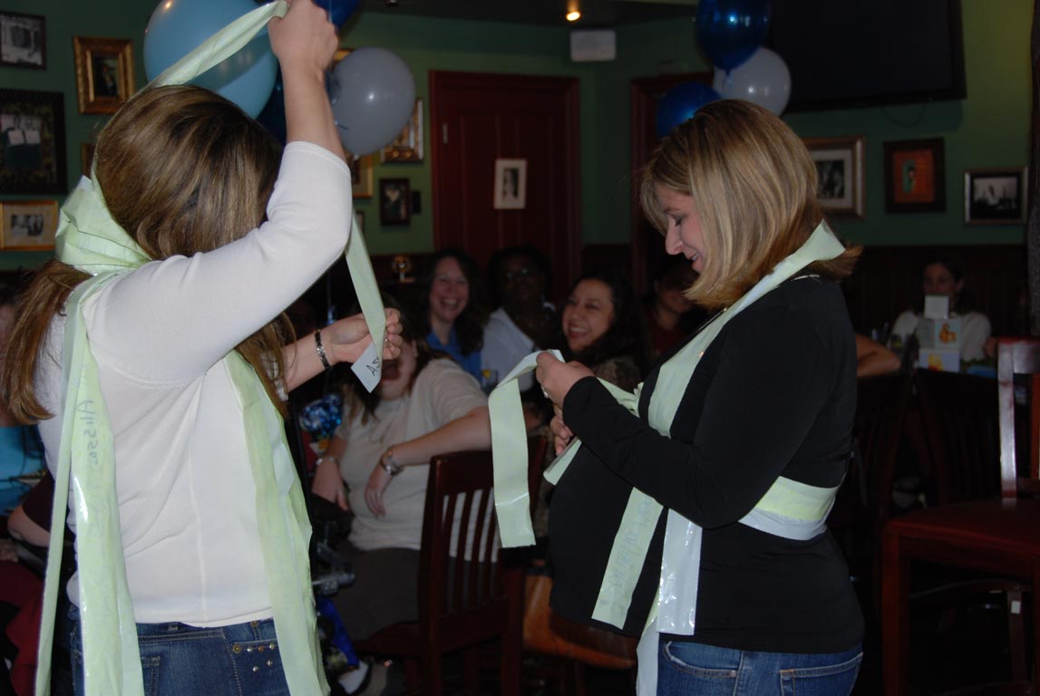 2006 Noah Shower 050