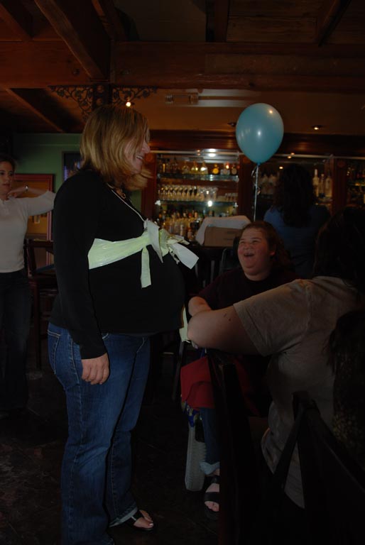 2006 Noah Shower 065