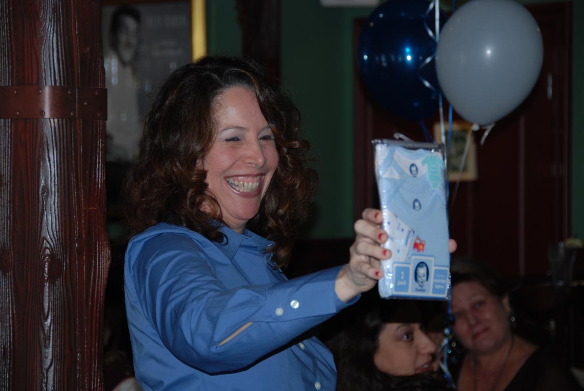 2006 Noah Shower 070