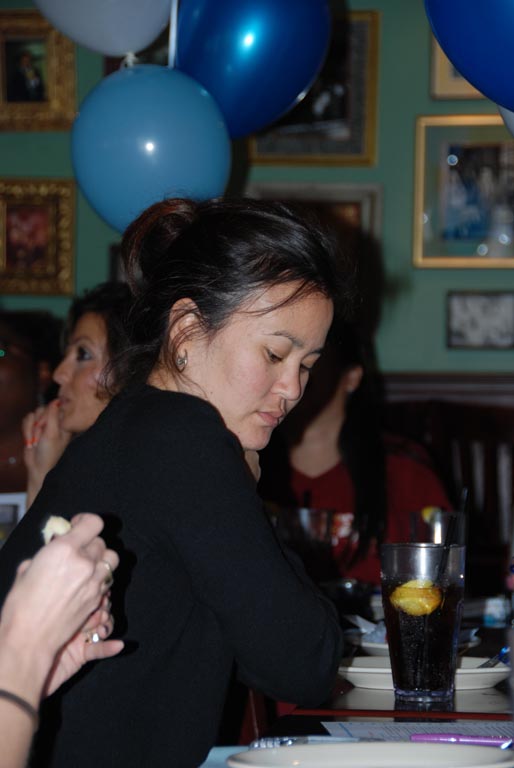 2006 Noah Shower 081