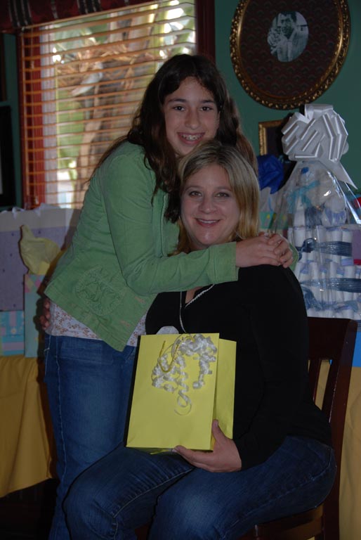 2006 Noah Shower 084
