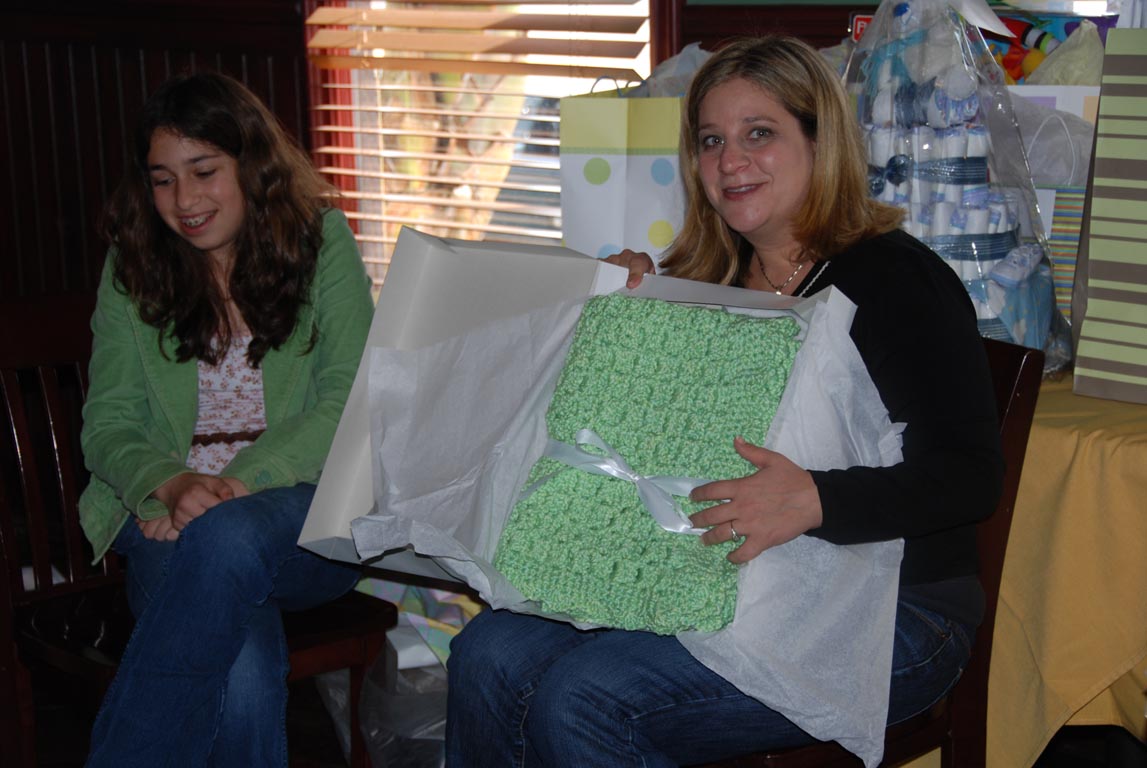 2006 Noah Shower 121