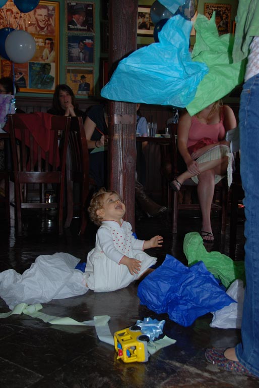 2006 Noah Shower 126