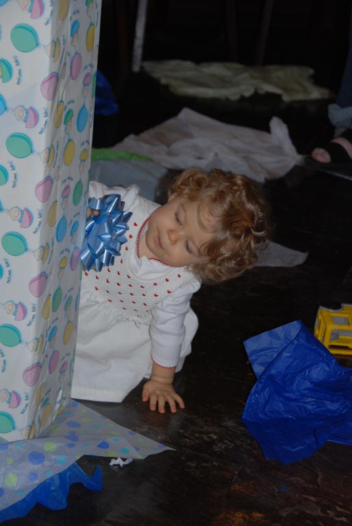 2006 Noah Shower 153