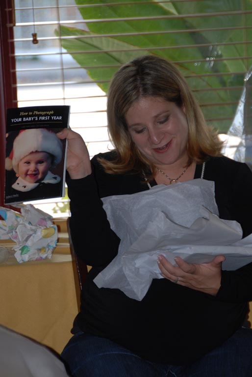 2006 Noah Shower 161