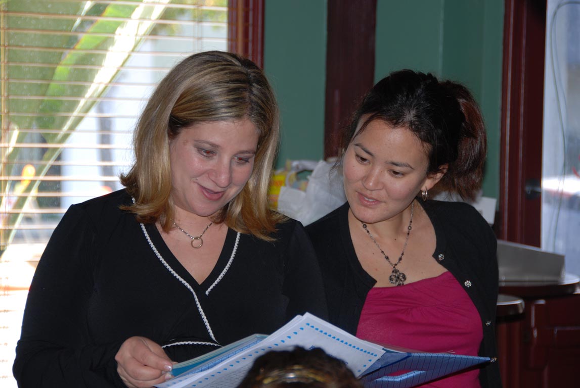 2006 Noah Shower 166