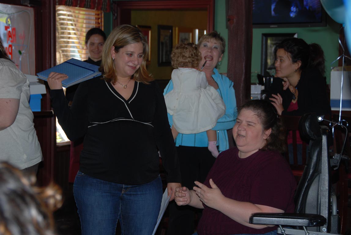 2006 Noah Shower 177