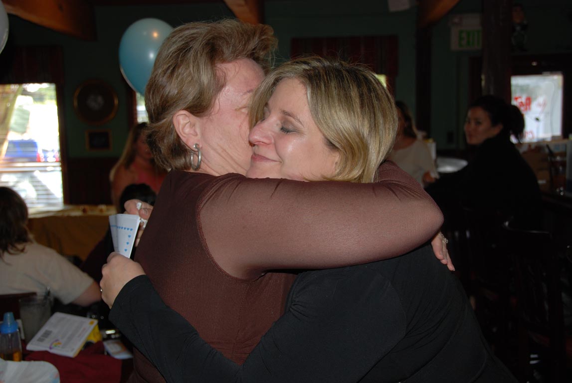 2006 Noah Shower 197