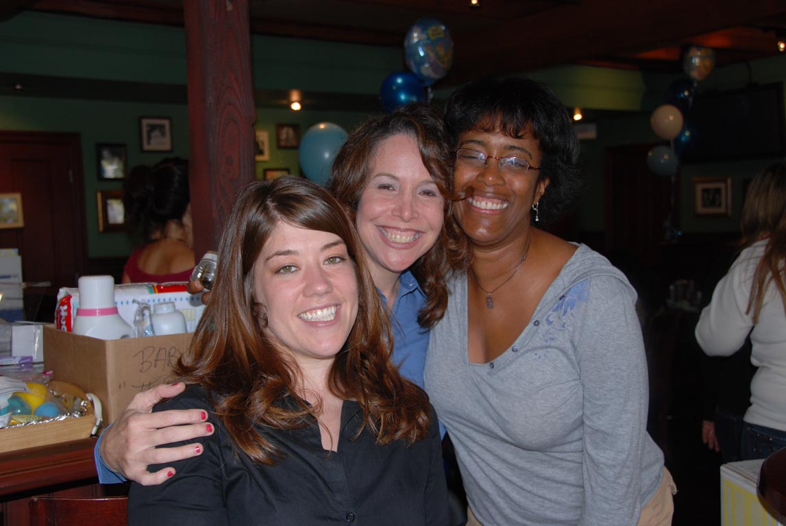 2006 Noah Shower 214