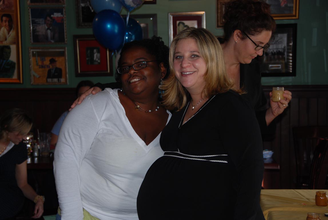 2006 Noah Shower 218