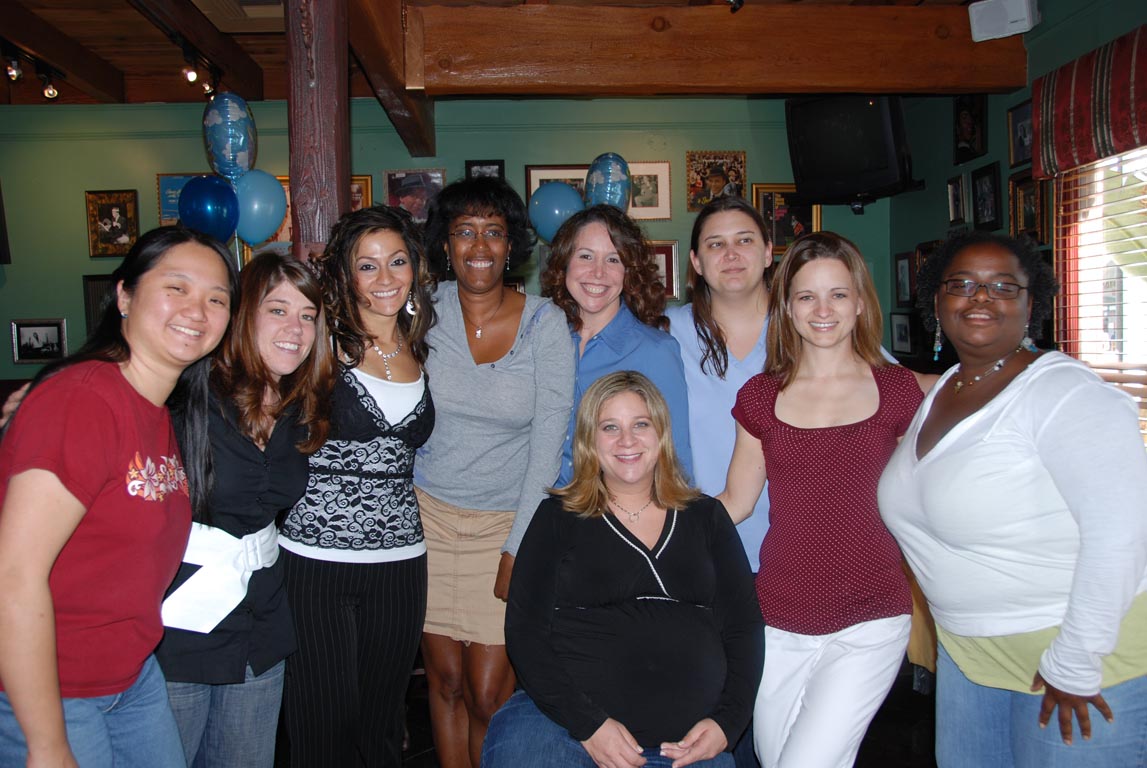 2006 Noah Shower 221